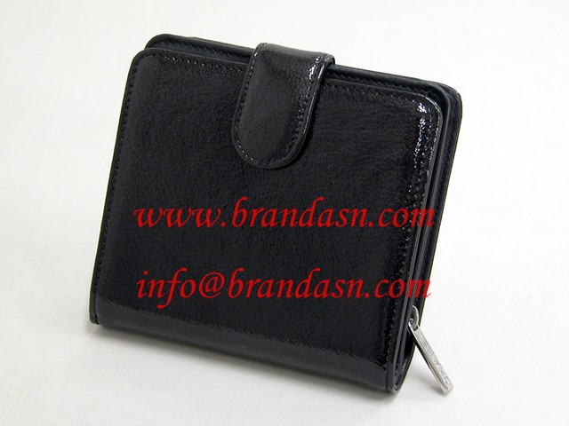 �ň�����̃V���l���X�[�p�[�R�s�[ �V���l�����z�R�s�[ ��܍��z zA36493 �G�i�����@�u���b�N